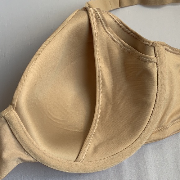 Playtex Maternity Shaping Foam Underwire - Picture 11 of 13